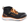 Półbuty BEARFIELD DERBY S1PS SR FO ESD