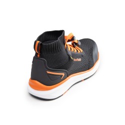 Półbuty BEARFIELD DERBY S1PS SR FO ESD