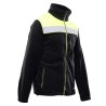 Polar SEVEN KINGS RIVAL