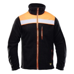 Polar SEVEN KINGS RIVAL