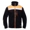 Polar SEVEN KINGS RIVAL