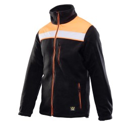 Polar SEVEN KINGS RIVAL