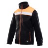 Polar SEVEN KINGS RIVAL