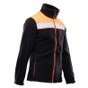 Polar SEVEN KINGS RIVAL