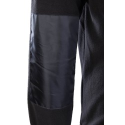 Polar SEVEN KINGS RIVAL