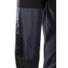 Polar SEVEN KINGS RIVAL