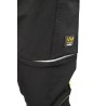 Spodnie softshell SEVEN KINGS RIVAL