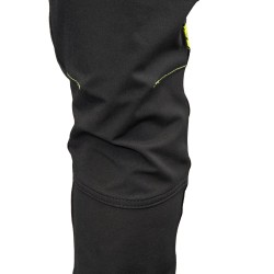Spodnie softshell SEVEN KINGS RIVAL