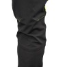 Spodnie softshell SEVEN KINGS RIVAL