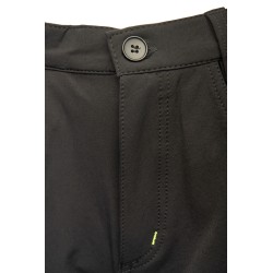 Spodnie softshell SEVEN KINGS RIVAL
