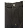 Spodnie softshell SEVEN KINGS RIVAL