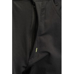 Spodnie softshell SEVEN KINGS RIVAL
