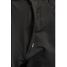 Spodnie softshell SEVEN KINGS RIVAL