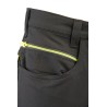 Spodnie softshell SEVEN KINGS RIVAL