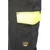 Spodnie softshell SEVEN KINGS RIVAL