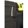 Spodnie softshell SEVEN KINGS RIVAL