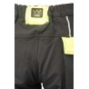Spodnie softshell SEVEN KINGS RIVAL