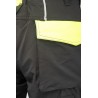 Spodnie softshell SEVEN KINGS RIVAL