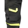 Spodnie softshell SEVEN KINGS RIVAL