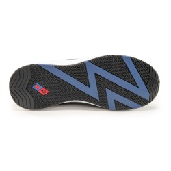 Półbuty BEARFIELD MILTON S1PS SR FO ESD