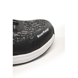 Półbuty BEARFIELD MILTON S1PS SR FO ESD