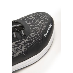 Półbuty BEARFIELD MILTON S1PS SR FO ESD