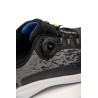 Półbuty BEARFIELD MILTON S1PS SR FO ESD