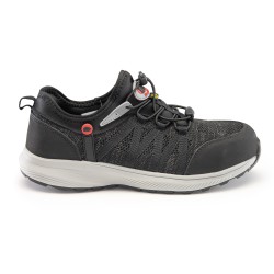 Półbuty BEARFIELD YORK S1PS SR FO ESD