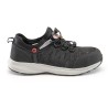 Półbuty BEARFIELD YORK S1PS SR FO ESD