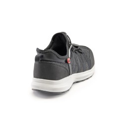 Półbuty BEARFIELD YORK S1PS SR FO ESD