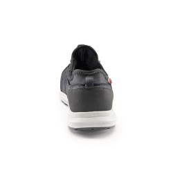 Półbuty BEARFIELD YORK S1PS SR FO ESD