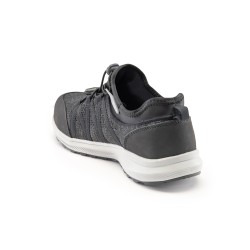 Półbuty BEARFIELD YORK S1PS SR FO ESD