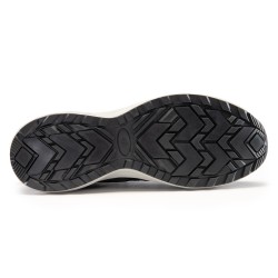 Półbuty BEARFIELD YORK S1PS SR FO ESD