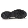 Półbuty BEARFIELD YORK S1PS SR FO ESD