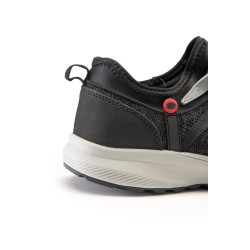 Półbuty BEARFIELD YORK S1PS SR FO ESD