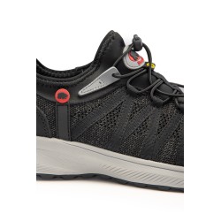 Półbuty BEARFIELD YORK S1PS SR FO ESD
