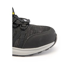 Półbuty BEARFIELD YORK S1PS SR FO ESD