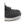 Półbuty BEARFIELD YORK S1PS SR FO ESD