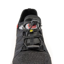 Półbuty BEARFIELD YORK S1PS SR FO ESD