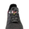 Półbuty BEARFIELD YORK S1PS SR FO ESD