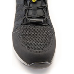 Półbuty BEARFIELD YORK S1PS SR FO ESD