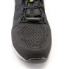 Półbuty BEARFIELD YORK S1PS SR FO ESD