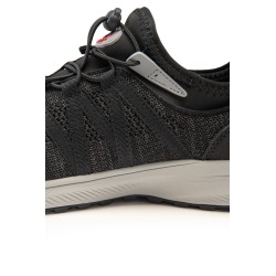 Półbuty BEARFIELD YORK S1PS SR FO ESD