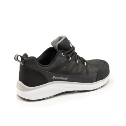 Półbuty BEARFIELD BURTON S1PS SR FO ESD