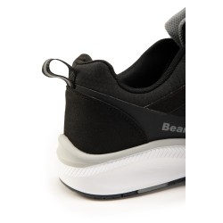 Półbuty BEARFIELD BURTON S1PS SR FO ESD