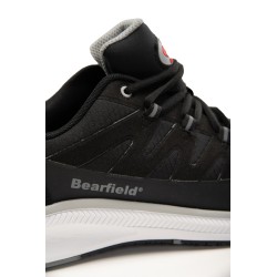 Półbuty BEARFIELD BURTON S1PS SR FO ESD