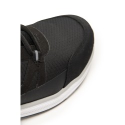 Półbuty BEARFIELD BURTON S1PS SR FO ESD