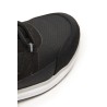 Półbuty BEARFIELD BURTON S1PS SR FO ESD
