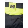 Spodenki SEVEN KINGS SOLAR