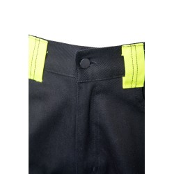 Spodenki SEVEN KINGS SOLAR